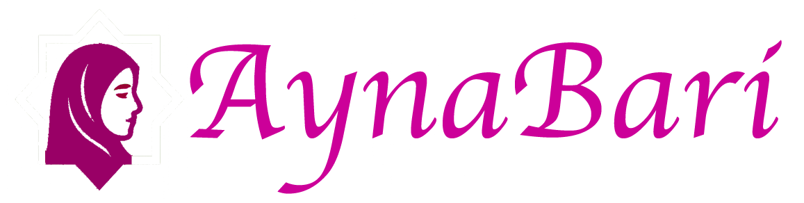 logo_ayna_bari_white_2
