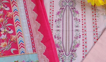 home_hero_1