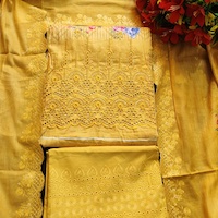 mizaj gold